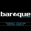 Thomas Penton - Deeper Vowels (Original Mix)(Remix)