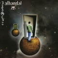 Alhándal - Ininteligible 2.0 (Versión editada)