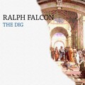 ralph falcon - The Dig (Umek Extended Remix)(Extended Version)