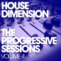 Joel Armstrong - Park Street (Damien Heck Clubaholic Mix)(Remix)