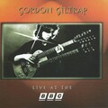 Gordon Giltrap - Awakening | Robes And Crowns | From The Four Winds