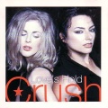 Crush - Love's Hold