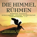 Stuttgarter Hymnus-Chorknaben、Gerhard Wilhelm - Die helle Sonn leucht jetzt herfür