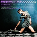 Ricky Montanari、Davide Ruberto - Million Faces (Main Mix)(Remix)