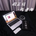 陈建海 - 假正经