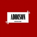 Addison - Lo que tú quieras