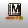 Secret 8