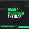 The Slap