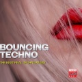 Stefano Panzera - Travelling Through