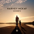 Harvey McKay - The End