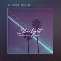 Blue Stahli - Starlight (Savoir Adore )(Remix)