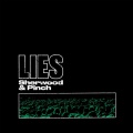 Sherwood、Pinch、Lee Scratch Perry - Lies