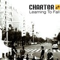 Charter - Brighter
