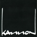 Kannon - Mi Misión