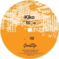 Kiko - 102