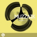 muzzaik - Drama