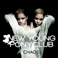 Chaos (Radio Edit)