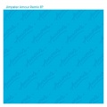 jimpster - Don't Push It (Swag's Just Pull It Dub)