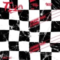 Tiga - Louder Than A Bomb