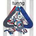 Tunng - Bricks