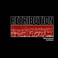 Sherwood、Pinch、Taz - Retribution (feat. Taz)