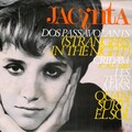 Jacinta - Les Teves Mans