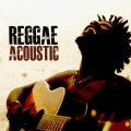 fantan mojah - Jah Guide Me