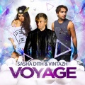 Voyage (Extended Mix)