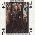 Johnnyangel - I'm Just a Gay Dad