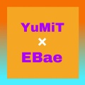 1哥、YuMiT - 凌晨三点钟