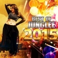 karthik、Achu - Pilla O Pilla (From 