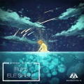 ELE SHEEP - Ruins