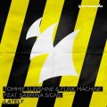 Funk Machine、Sabrina Signs、Tommie Sunshine - Lately (Extended Mix)