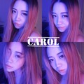 梁琼元-carol琼 - 山海