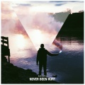 Melvin - Never Been Hurt