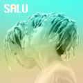 SALU、JP THE WAVY、EXILE SHOKICHI - Good Vibes Only
