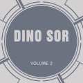 Dino Sor - Freaks