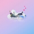 默默偶吧 - Ko Ko Bop