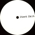 Disk - Steet ****