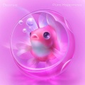 Bezesie - Firefly