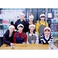 逗号的留声机 - 전하지 못한 진심 