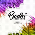 FlexB - Metamorfose