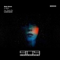 Bad Omen - O10001 (Original Mix)