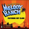 Gene Autry、Melody Ranch Band、gang - Medley-Red Roses For A Blue Lady