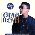 Guti - Déjate Llevar