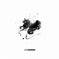 DYI Mob - Just Friends (Original Mix)