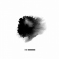 DYI Mob - My Favorite Dog (Original Mix)
