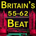 The King Brothers - A White Sports Coat and a Pink Carnation