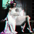 Pleasure EP
