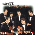 Los Cuyitos - Lamento Cuyano